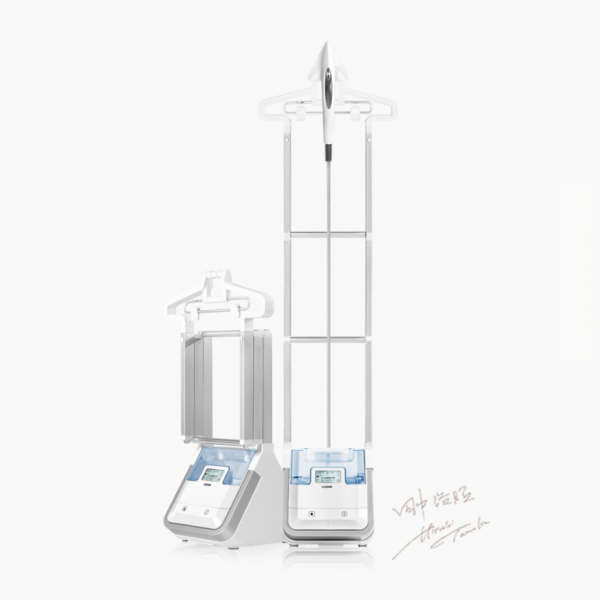 Garment-Steamer.webp