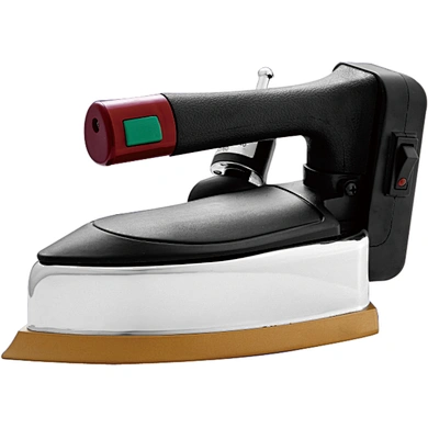 Gravity-Feed-Iron-DS-777B.webp