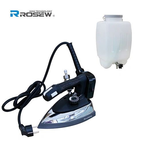 Gravity-feed-steam-iron-1.webp