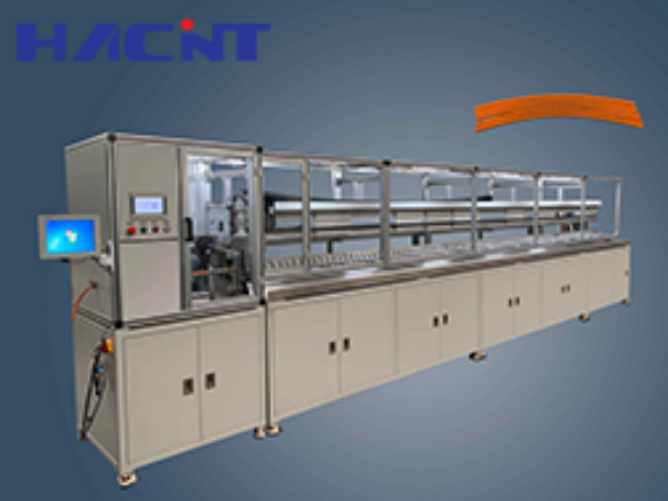 HBQ-433-Cutting-Machine.webp