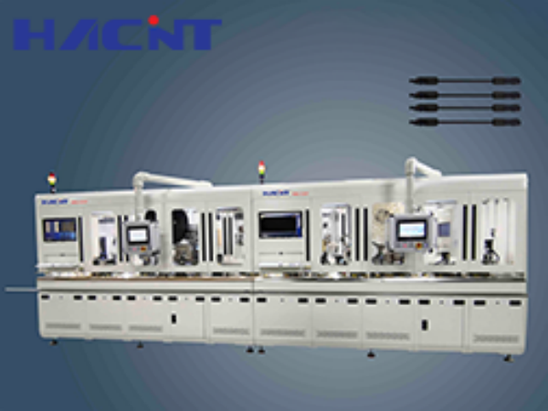 HBQ-G207-Cutting-Crimping-Tightening-Machine-For-EV-Wire-Harness.webp