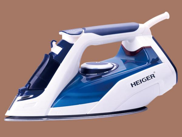 HG-5018.webp
