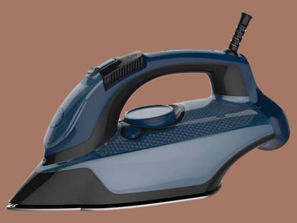 HG-5040.webp