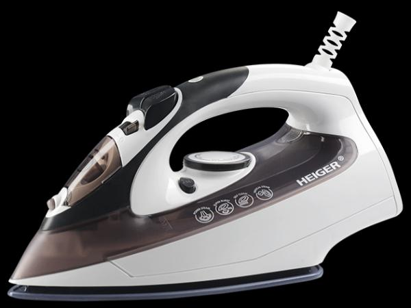 HG-5071.webp