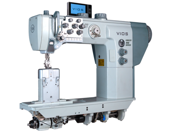 HM820-Series-Habraken-machinedecorative-stitches.webp