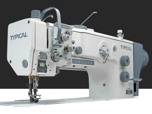 Heavy-duty-Machine.webp