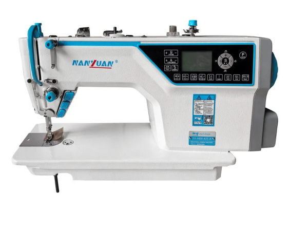 Heavyweight-Fabric-Industrial-Sewing-Machine.webp