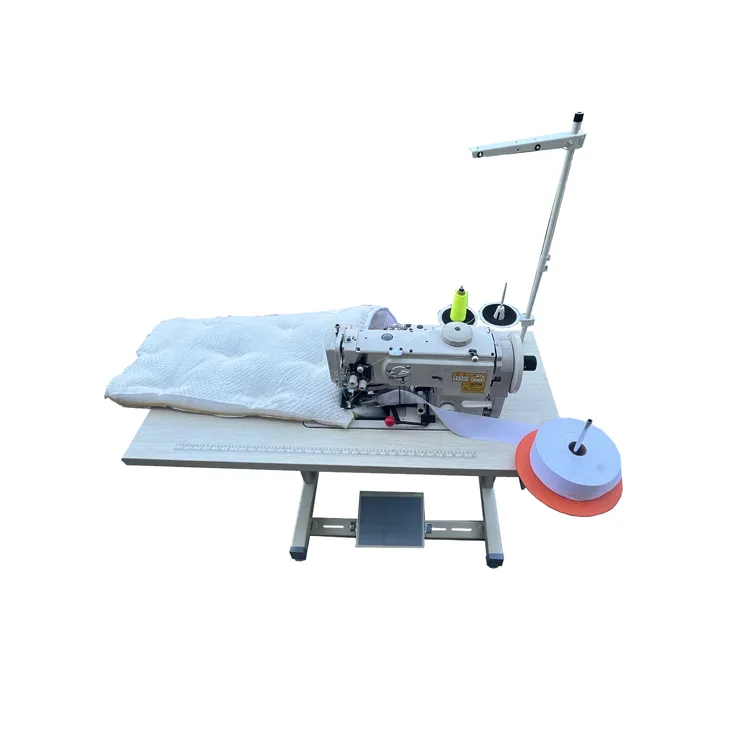 High-Speed-Industrial-Overlock-Sewing-Machine-Quilt-Edge-Tape-Cover-Closing-Machine.webp