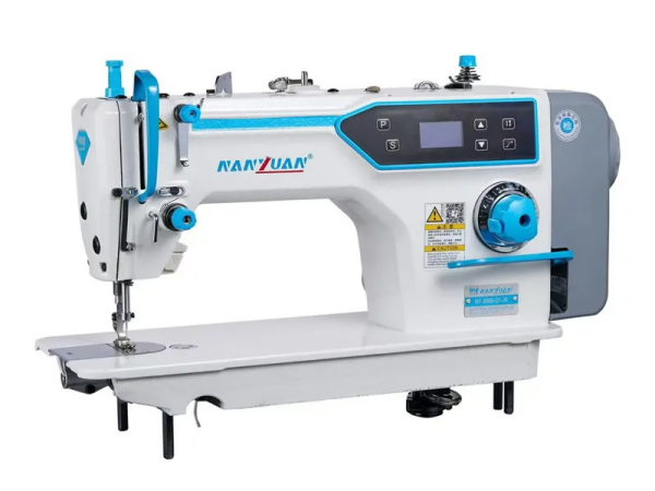 High-Speed-Industrial-Sewing-Machine.webp