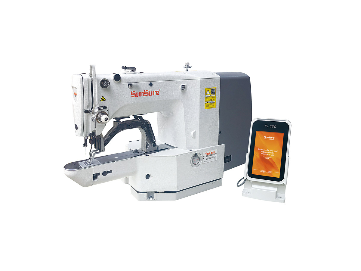 High-speed-direct-drive-electronic-bar-tacking-button-sewing-machine.webp