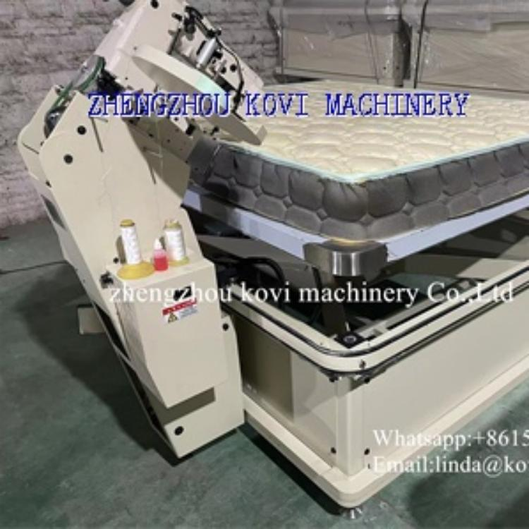 Hot-Sale-Mattress-Tape-Edge-Sewing-Machine-Mattress-Edge-Sealing-Machine-Mattress-Closing-Machine.webp