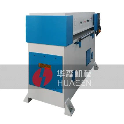 Hydraulic-Four-post-Die-Cutting-Press.webp