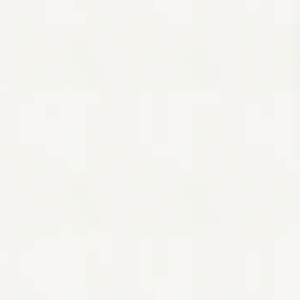 IT-5019.webp