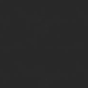 IT-5083.webp