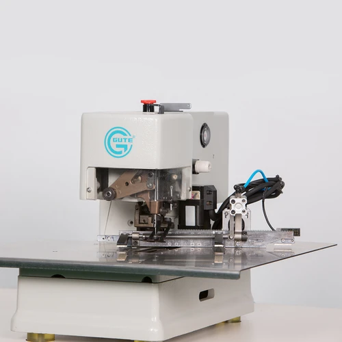 Imitation-buttonhole-sewing-machine-6000S.webp