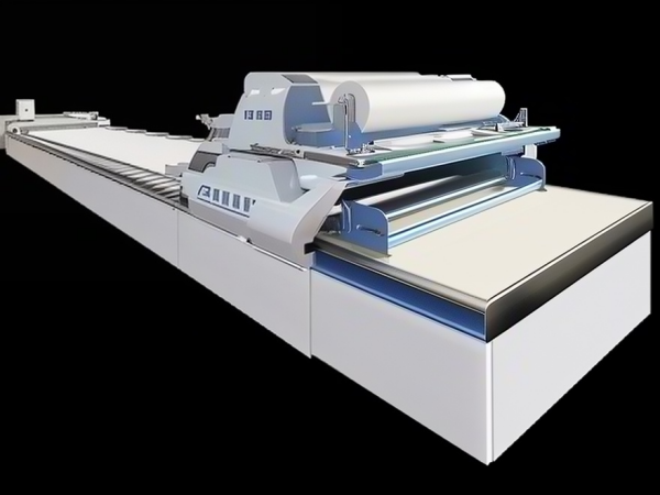 Integrated-Automatic-spreading-and-cutting-machine.webp