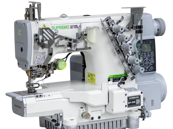 Interlock-Machine.webp