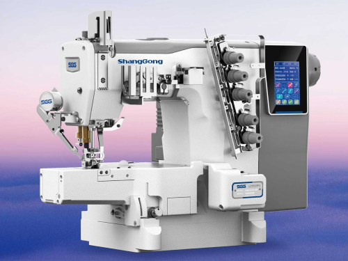 Interlock-Sewing-Machine-2.webp