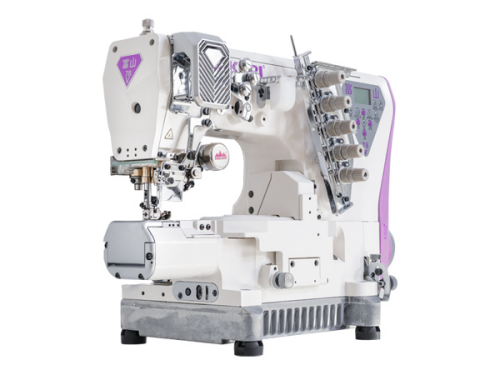 Interlock-sewing-machine.webp