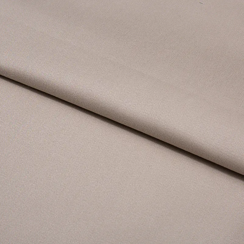 J100C1153-Smooth-Full-Cotton-Dyed-Fabric-for-Pants.webp