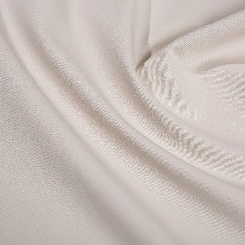 J100C1617-Natural-Full-Cotton-Dyed-Fabric-for-Pants.webp