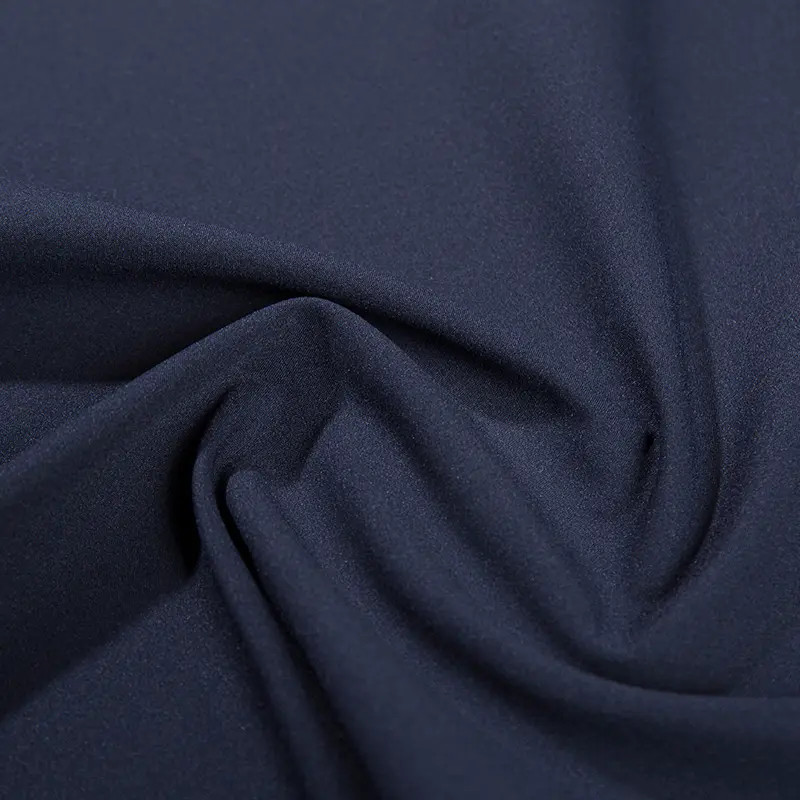 J100P529-Lightweight-Dyed-Full-Polyester-Fabric-for-Shirts-and-Skirts.webp