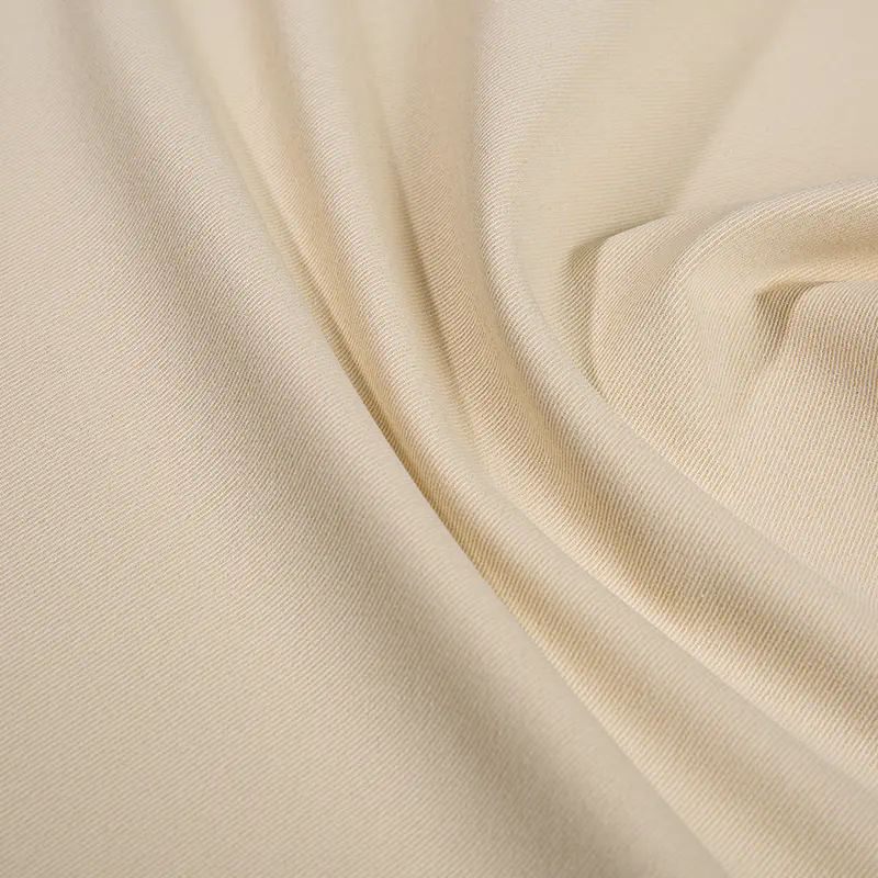 J100P533-Smooth-Dyed-Full-Polyester-Fabric-for-Uniforms.webp