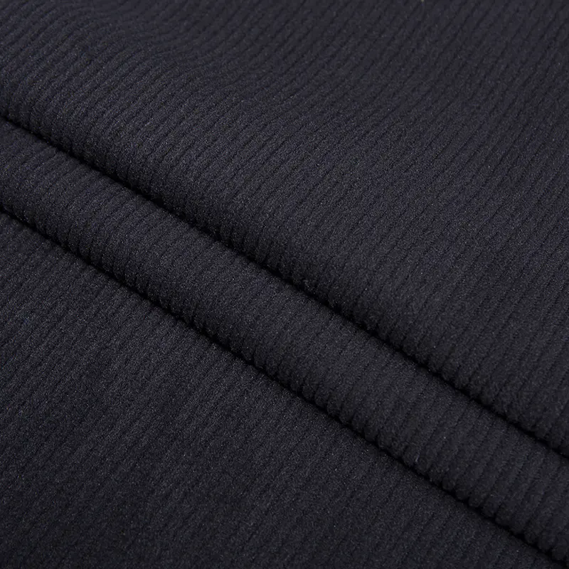 J100PW1325-8-Wales-Woven-Polyester-Corduroy.webp