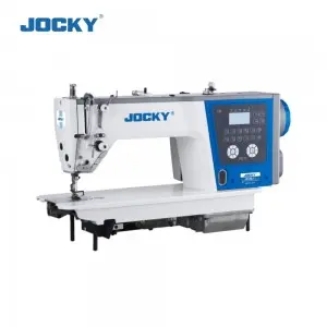 JK-ML11-Computerized-oil-free-lockstitch-sewing-machine-with-double-step-motor.webp