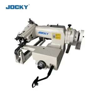 JK1430D-Direct-drive-diver-suits-blind-stitch-sewing-machine.webp