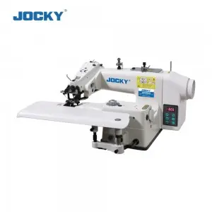 JK600DD-Direct-drive-blind-stitch-sewing-machine.webp
