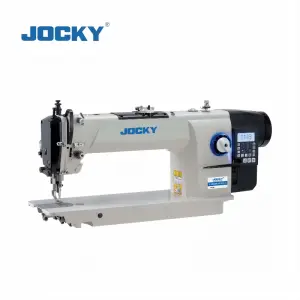 JK640-H7-D3-Long-arm-computerized-up-and-bottom-feeding-lockstitch-sewing-machine-working-area370140mm.webp