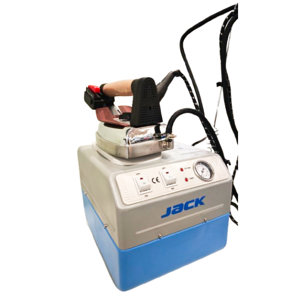 Jack-2035.webp