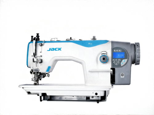 Jack-H5K.webp