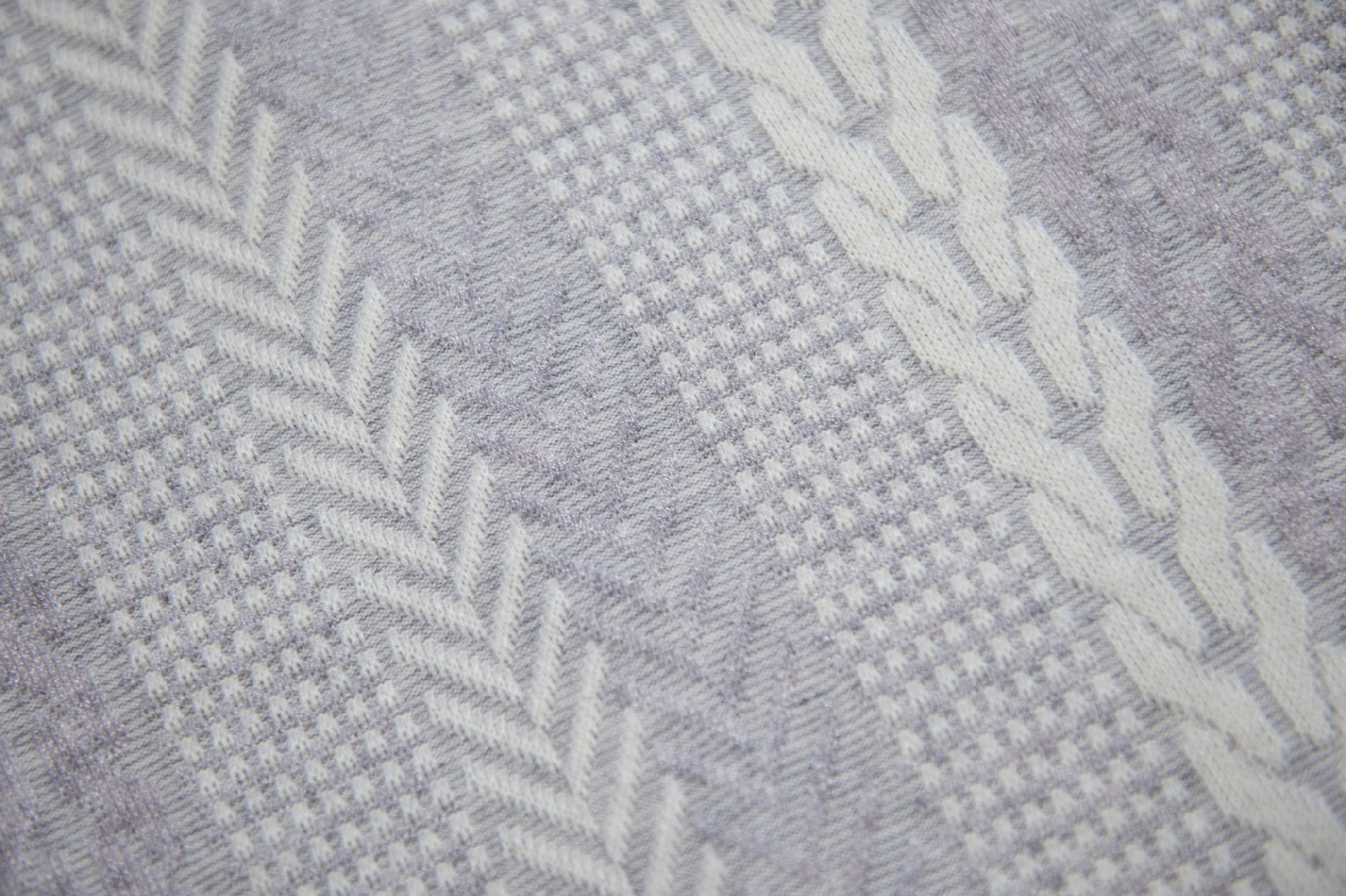 Jacquard.webp