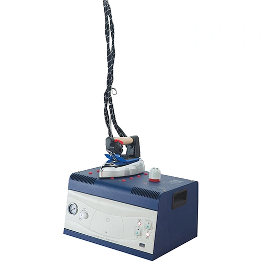 KL-20055L-Electric-Steam-Boiler-With-Steam-Iron.webp