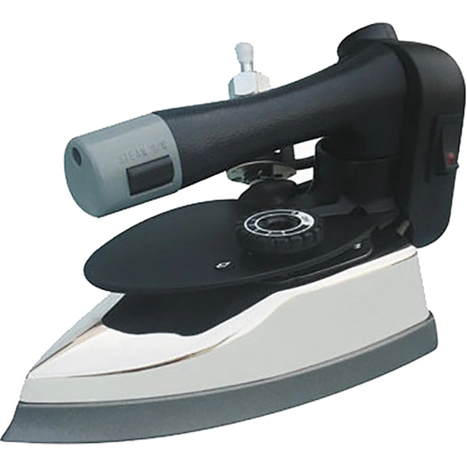KL-300L-Electric-Steam-Iron.webp