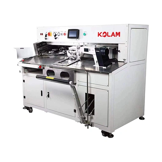 KL-5D-7300A-Automatic-Ironing-Free-Pocket-Attaching-Machine.webp