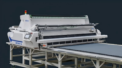 KW2000E-A-ULTRA-PRECISION-KNITWOVEN-FABRIC-SPREADER.webp
