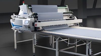 KW2000E-L-Wide-Width-Spreader.webp