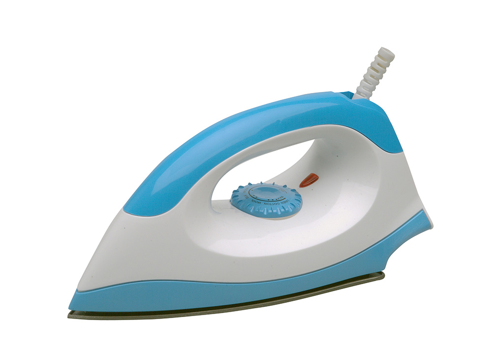 KY-207A.webp
