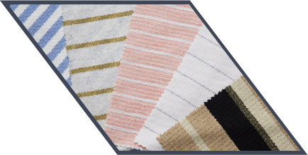 Knitting-1.webp