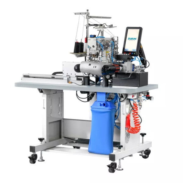 Knitting-automation-machine-series-CM-310H.webp