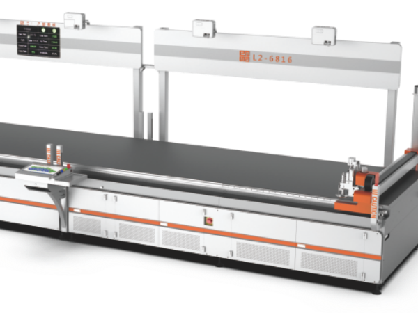 L2-6816-Smart-Cutting-Machine.webp