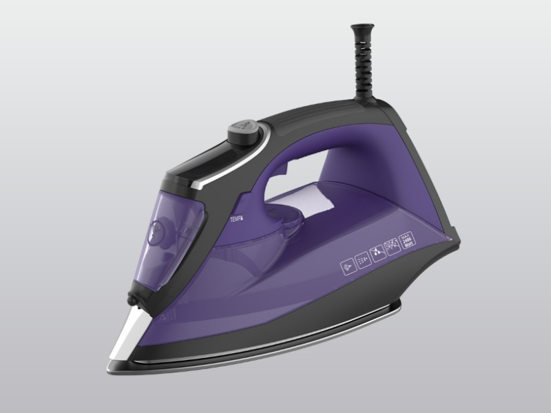 LCD-Steam-Iron.webp