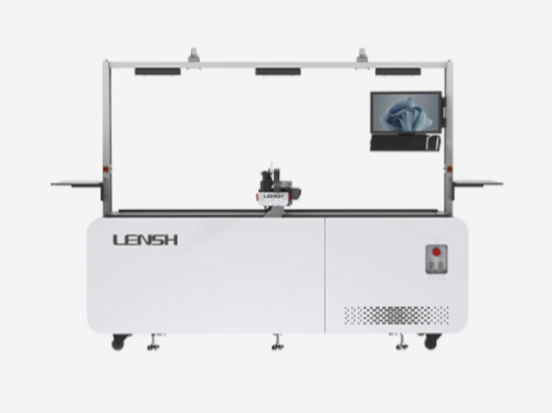 LS-2091A-ultrasonic-positioning-machine.webp