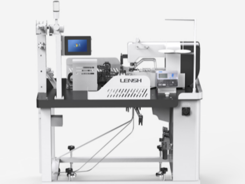 LS-5012A-Rope-head-knotting-machine.webp