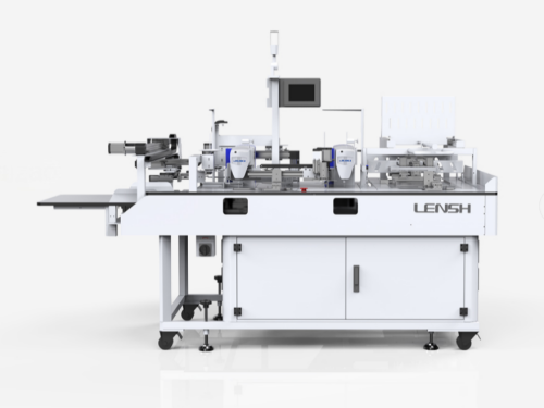 LS-7051DS-Ribbed-machine.webp