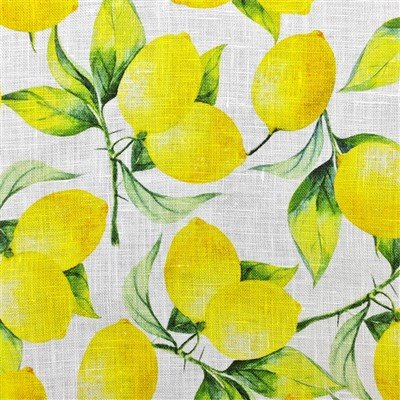 Linen-Printed-Woven-Fabric.webp