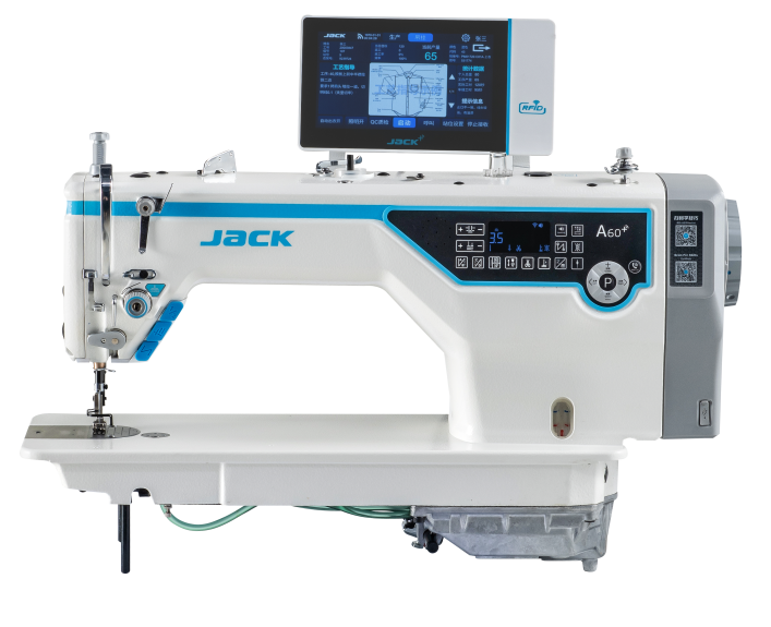 Lockstitch-Machine.webp